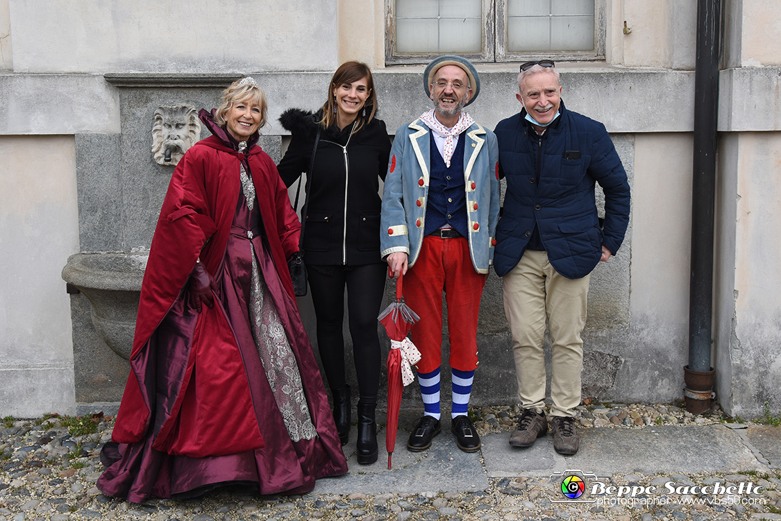 VBS_5858 - Investitura Maschere Carnevale di Nichelino 2022.jpg
